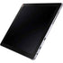 Looney Tunes Tasmanian Devil Sliced Juxtapose Galaxy Book 12in Skin